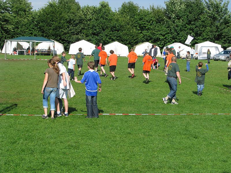 LV Zeltlager 2008 388.jpg